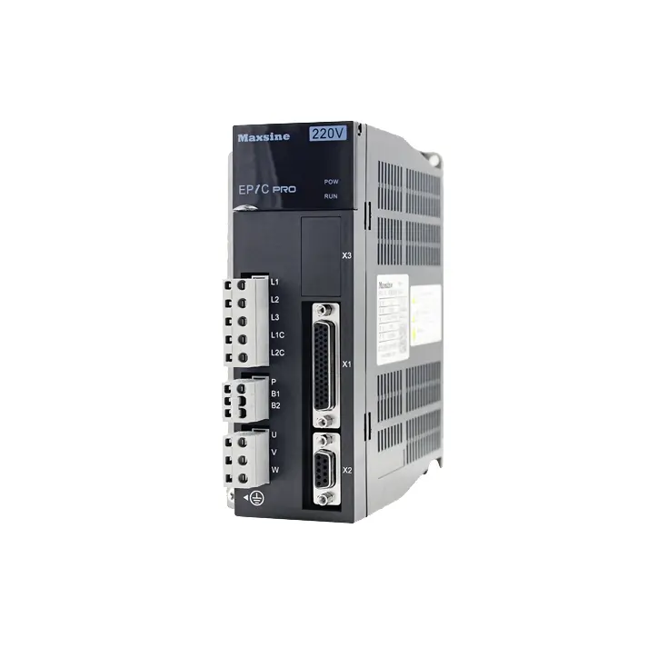EP1C Pro series