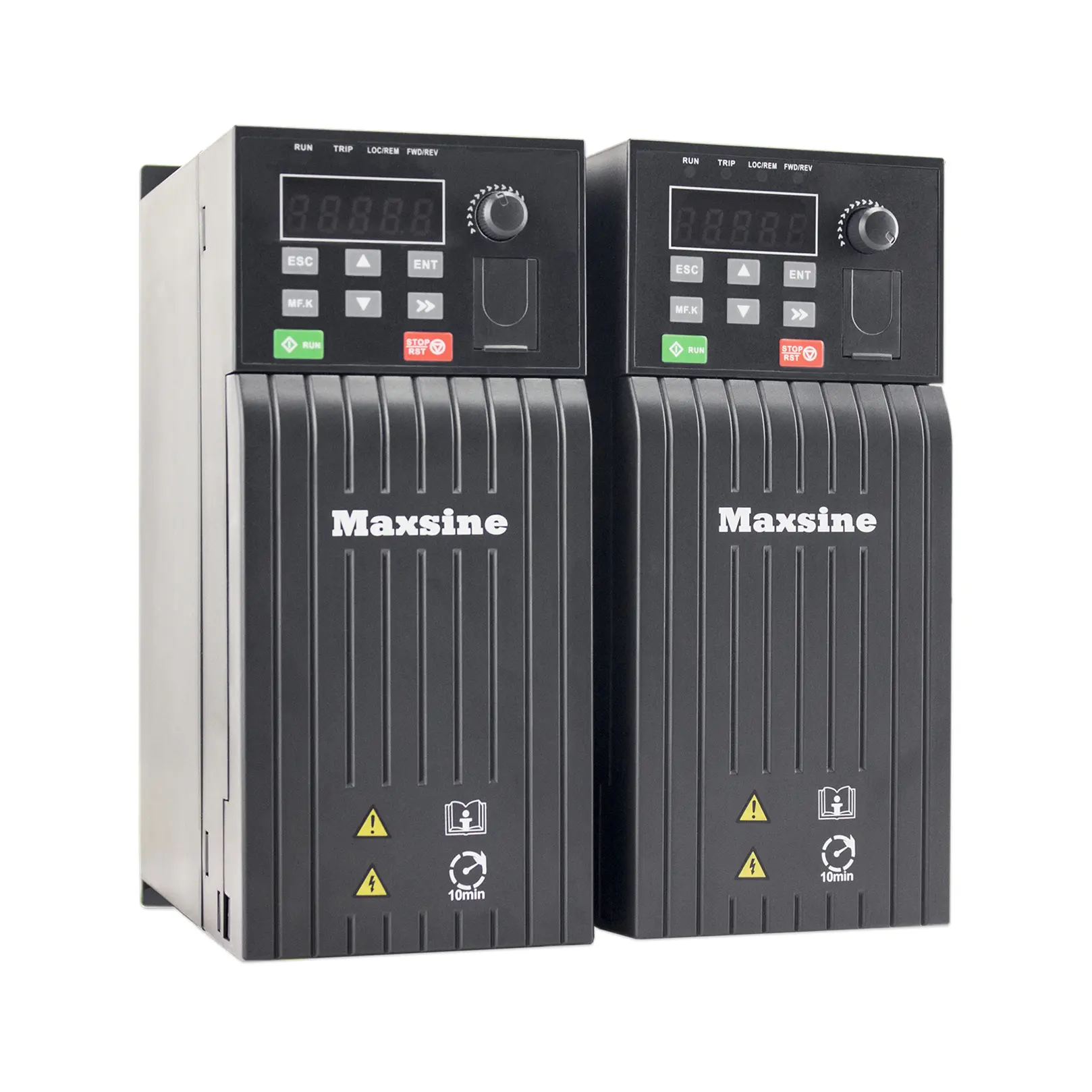 MR500 series