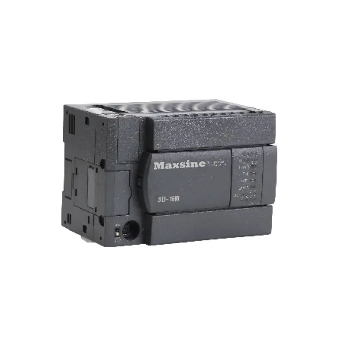 MX3U series